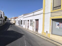 Terreno R�stico T0 - Aljustrel, Aljustrel, Beja - Miniatura: 9/10