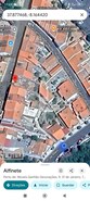 Terreno R�stico T0 - Aljustrel, Aljustrel, Beja - Miniatura: 10/10