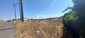 Terreno R�stico T0 - Beringel, Beja, Beja - Miniatura: 8/8