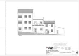 Moradia T3 - Beja, Beja, Beja - Miniatura: 5/5
