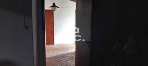 Quinta T2 - Nossa Senhora das Neves, Beja, Beja - Miniatura: 18/53