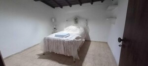 Quinta T2 - Nossa Senhora das Neves, Beja, Beja - Miniatura: 33/53