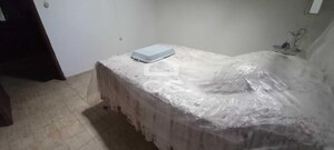 Quinta T2 - Nossa Senhora das Neves, Beja, Beja - Miniatura: 35/53