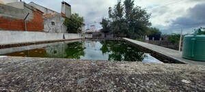 Quinta T2 - Nossa Senhora das Neves, Beja, Beja - Miniatura: 49/53