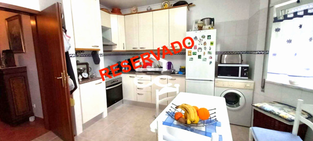 Apartamento T4 - Beja, Beja, Beja - Imagem grande