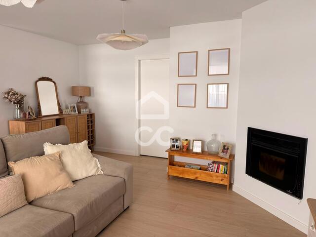 Apartamento T2 - Beja, Beja, Beja - Imagem grande