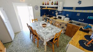 Moradia T3 - Baleiz�o, Beja, Beja - Miniatura: 2/19