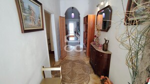 Moradia T3 - Baleiz�o, Beja, Beja - Miniatura: 3/19