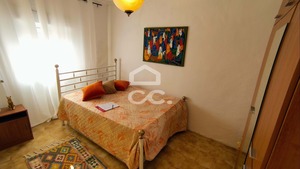 Moradia T3 - Baleiz�o, Beja, Beja - Miniatura: 4/19