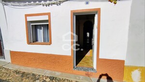 Moradia T3 - Baleiz�o, Beja, Beja - Miniatura: 5/19