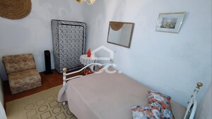 Moradia T3 - Baleiz�o, Beja, Beja - Miniatura: 6/19