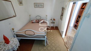 Moradia T3 - Baleiz�o, Beja, Beja - Miniatura: 7/19