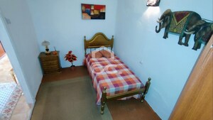 Moradia T3 - Baleiz�o, Beja, Beja - Miniatura: 8/19