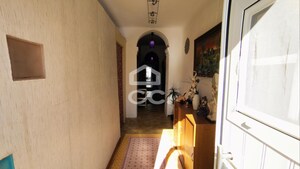 Moradia T3 - Baleiz�o, Beja, Beja - Miniatura: 9/19