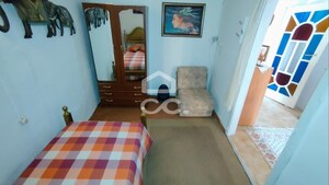 Moradia T3 - Baleiz�o, Beja, Beja - Miniatura: 10/19