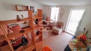Moradia T3 - Baleiz�o, Beja, Beja - Miniatura: 11/19