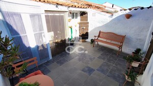 Moradia T3 - Baleiz�o, Beja, Beja - Miniatura: 12/19