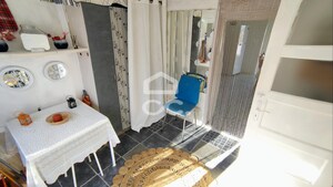 Moradia T3 - Baleiz�o, Beja, Beja - Miniatura: 13/19