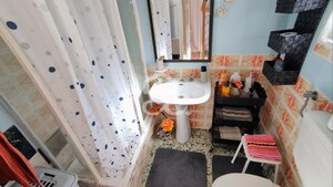 Moradia T3 - Baleiz�o, Beja, Beja - Miniatura: 15/19
