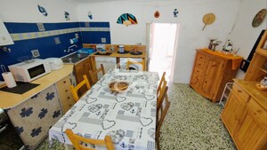 Moradia T3 - Baleiz�o, Beja, Beja - Miniatura: 16/19