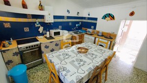 Moradia T3 - Baleiz�o, Beja, Beja - Miniatura: 17/19