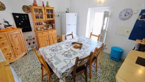 Moradia T3 - Baleiz�o, Beja, Beja - Miniatura: 18/19