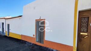 Moradia T3 - Baleiz�o, Beja, Beja - Miniatura: 19/19
