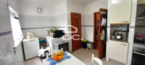 Apartamento T4 - Beja, Beja, Beja - Miniatura: 1/37