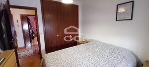 Apartamento T4 - Beja, Beja, Beja - Miniatura: 2/37