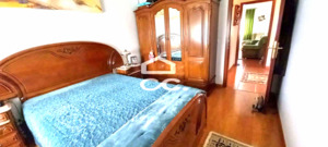 Apartamento T4 - Beja, Beja, Beja - Miniatura: 4/37