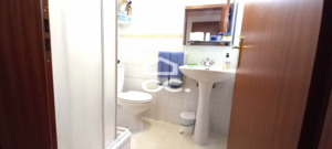 Apartamento T4 - Beja, Beja, Beja - Miniatura: 5/37
