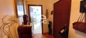 Apartamento T4 - Beja, Beja, Beja - Miniatura: 6/37