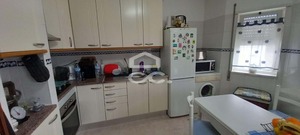 Apartamento T4 - Beja, Beja, Beja - Miniatura: 7/37