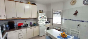 Apartamento T4 - Beja, Beja, Beja - Miniatura: 8/37
