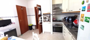 Apartamento T4 - Beja, Beja, Beja - Miniatura: 9/37