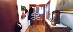 Apartamento T4 - Beja, Beja, Beja - Miniatura: 10/37