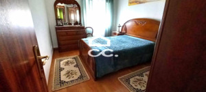 Apartamento T4 - Beja, Beja, Beja - Miniatura: 11/37