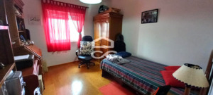 Apartamento T4 - Beja, Beja, Beja - Miniatura: 13/37