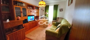 Apartamento T4 - Beja, Beja, Beja - Miniatura: 14/37