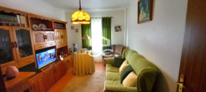 Apartamento T4 - Beja, Beja, Beja - Miniatura: 15/37