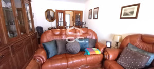 Apartamento T4 - Beja, Beja, Beja - Miniatura: 17/37