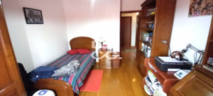 Apartamento T4 - Beja, Beja, Beja - Miniatura: 18/37