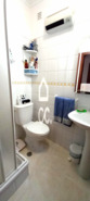 Apartamento T4 - Beja, Beja, Beja - Miniatura: 20/37