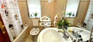 Apartamento T4 - Beja, Beja, Beja - Miniatura: 22/37