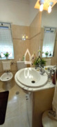 Apartamento T4 - Beja, Beja, Beja - Miniatura: 23/37
