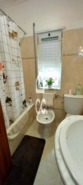 Apartamento T4 - Beja, Beja, Beja - Miniatura: 24/37