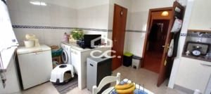 Apartamento T4 - Beja, Beja, Beja - Miniatura: 25/37