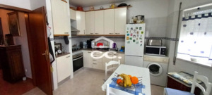Apartamento T4 - Beja, Beja, Beja - Miniatura: 26/37