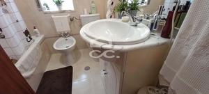 Apartamento T4 - Beja, Beja, Beja - Miniatura: 28/37