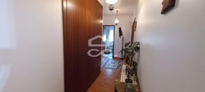 Apartamento T4 - Beja, Beja, Beja - Miniatura: 29/37